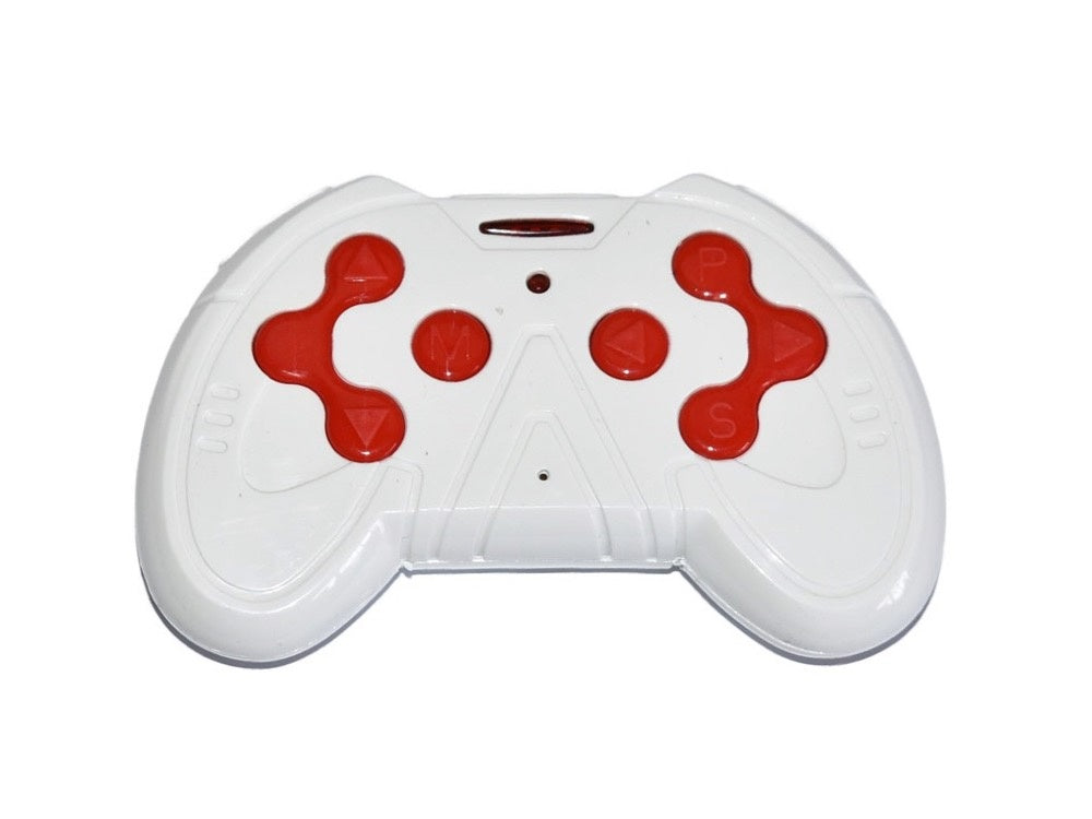 Comando à distância de 2,4 GHz para carros de criança elétricos (ENC-TX-V18.3)